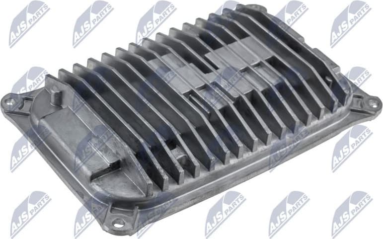 Control Unit, lights EPX-ME-015 - image 2