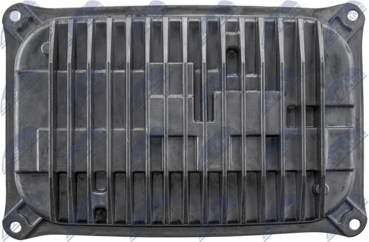 Control Unit, lights EPX-ME-015 - image 4