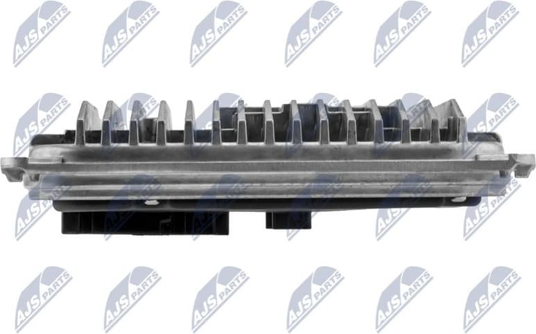 Control Unit, lights EPX-ME-015 - image 5