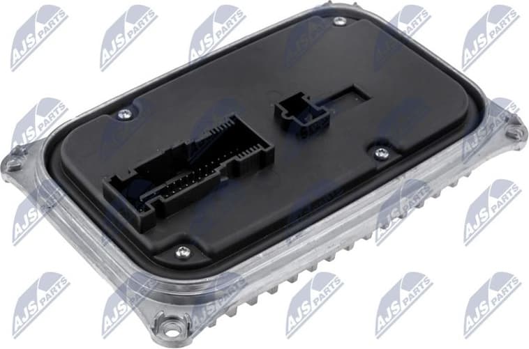 Control Unit, lights EPX-ME-014