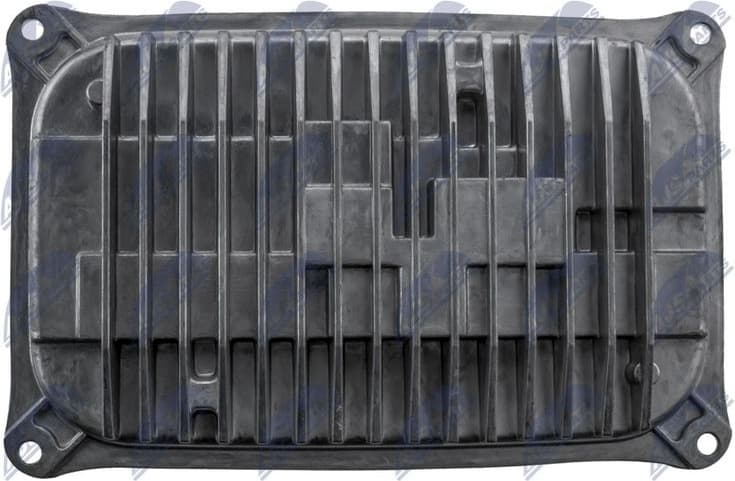 Control Unit, lights EPX-ME-014 - image 4