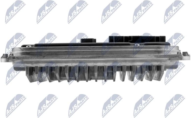 Control Unit, lights EPX-ME-014 - image 5