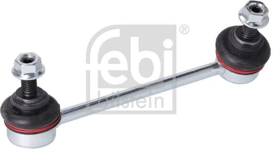 Link/Coupling Rod, stabiliser bar ProKit 179997