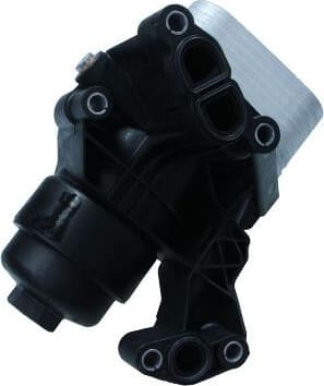 Oil Cooler, engine oil 27-2169 - image 2