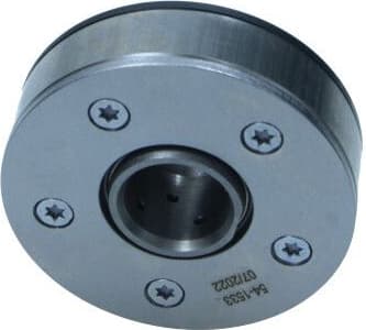 Camshaft Adjuster 54-1533