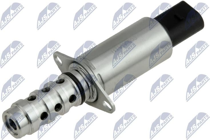Control Valve, camshaft adjustment EFR-VW-003