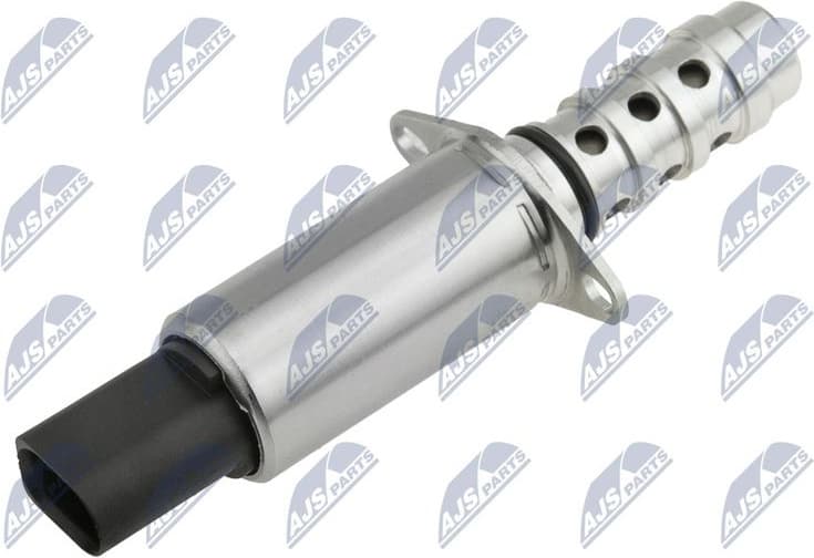 Control Valve, camshaft adjustment EFR-VW-003 - image 2