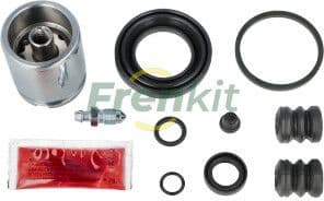 Repair Kit, brake caliper 243955