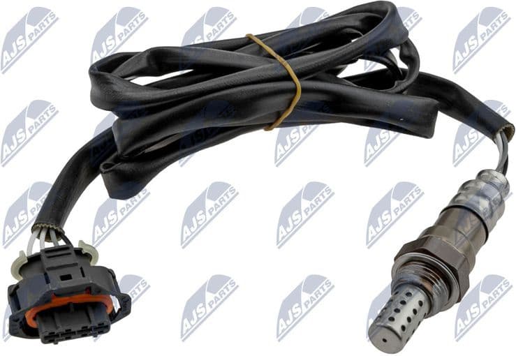 Oxygen Sensor ESL-PL-019