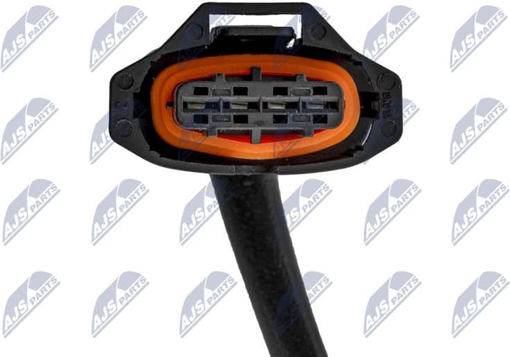 Oxygen Sensor ESL-PL-019 - image 3