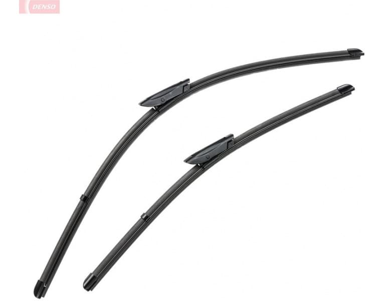 Wiper Blade DF-408 - image 2