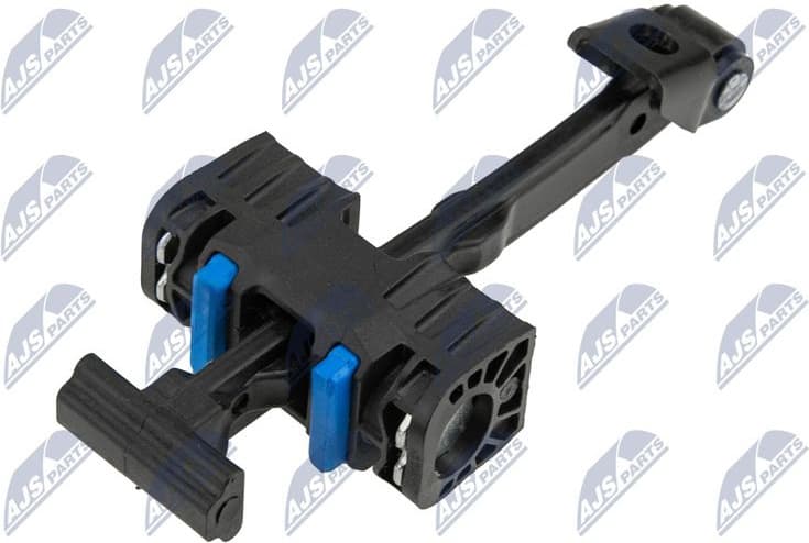 Door Check EZC-AU-152