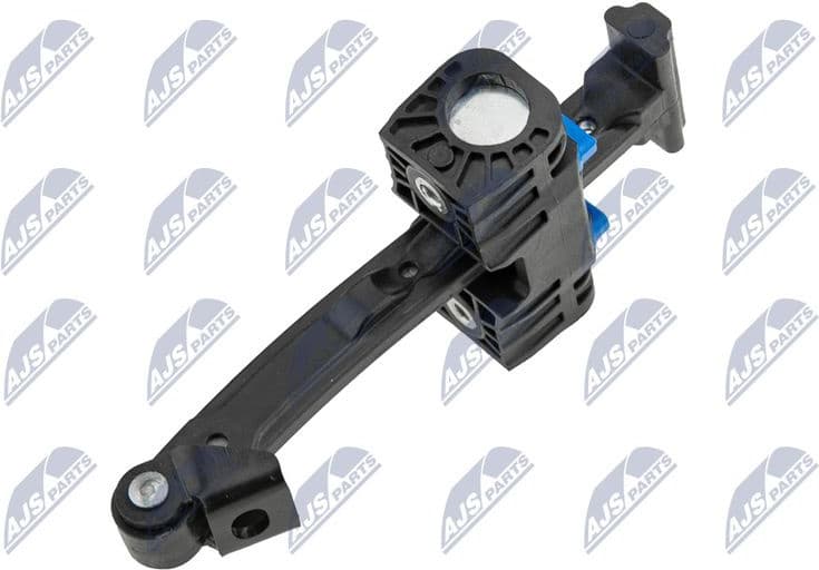 Door Check EZC-AU-152 - image 2