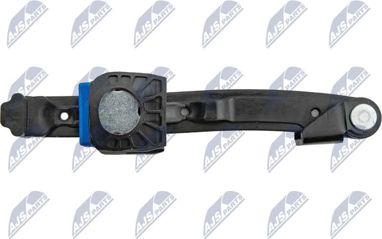 Door Check EZC-AU-152 - image 4