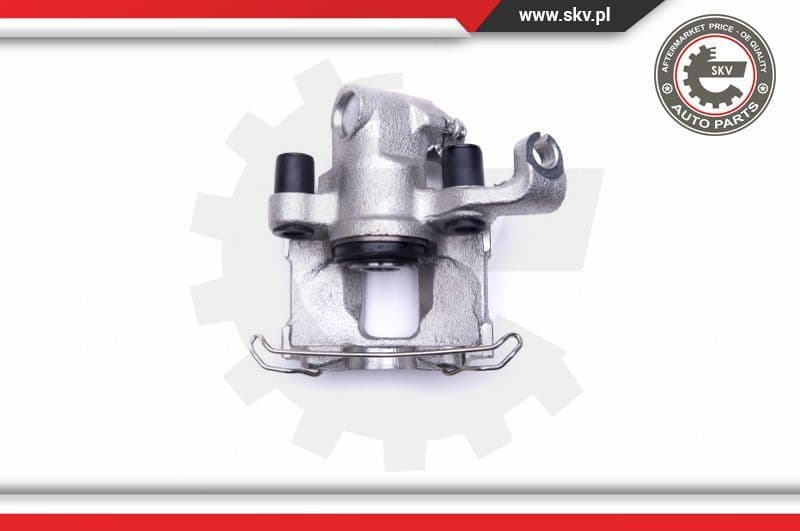 Brake Caliper 46SKV284 - image 2