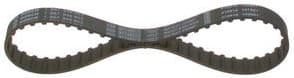 Timing Belt 1 987 946 803