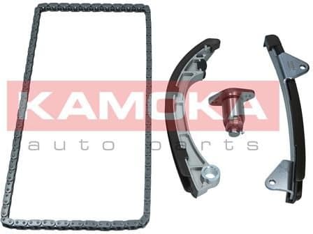 Timing Chain Kit 7001547