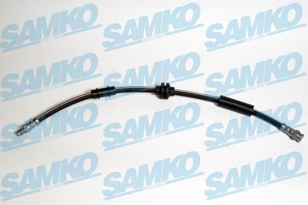 Brake Hose 6T47963