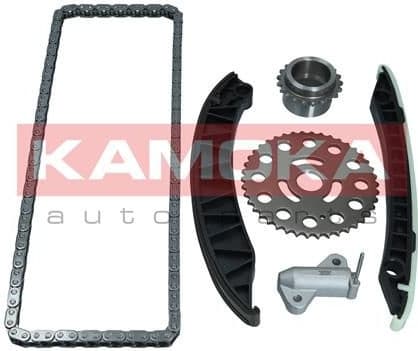 Timing Chain Kit 7001546