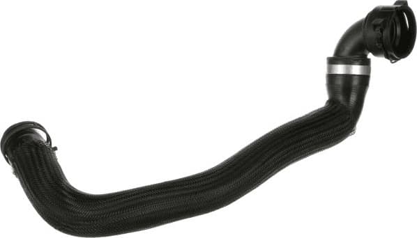 Radiator Hose 05-4616