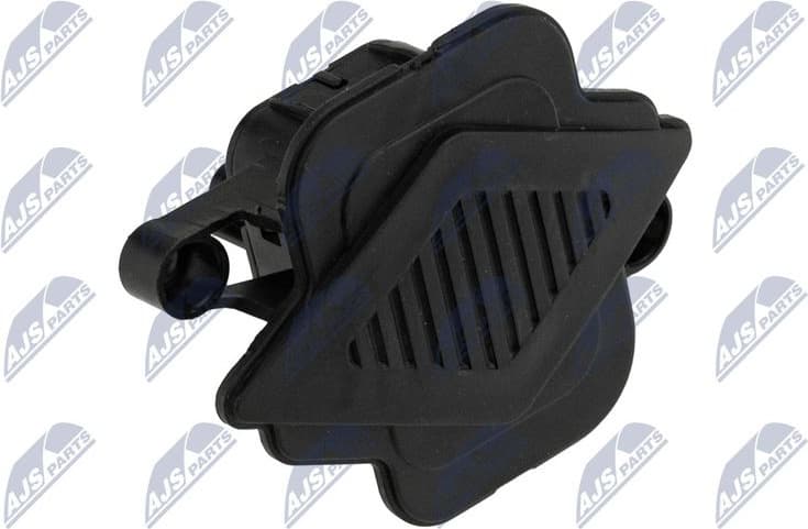 Switch, tailgate EZC-RE-149