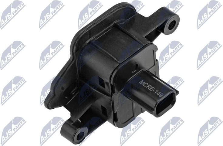 Switch, tailgate EZC-RE-149 - image 2