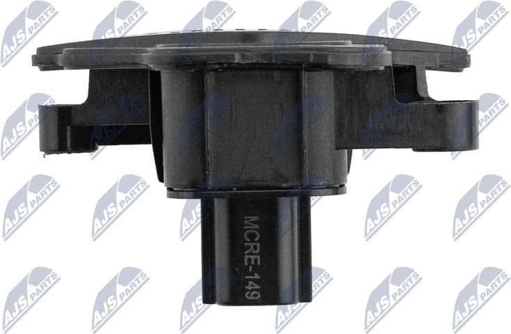 Switch, tailgate EZC-RE-149 - image 4