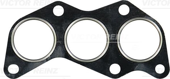 Gasket, exhaust manifold 71-11482-00