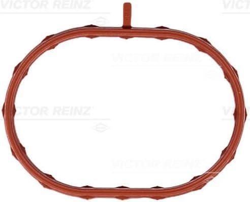 Gasket, intake manifold 71-11481-00