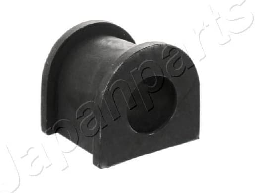 Bushing, stabiliser bar RU-5132