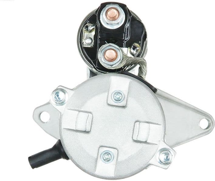 Starter AS S6377S - image 3