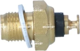 Sensor, coolant temperature EASY FIT 727047