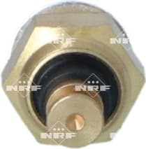 Sensor, coolant temperature EASY FIT 727047 - image 2
