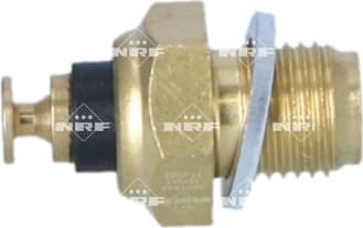 Sensor, coolant temperature EASY FIT 727047 - image 3
