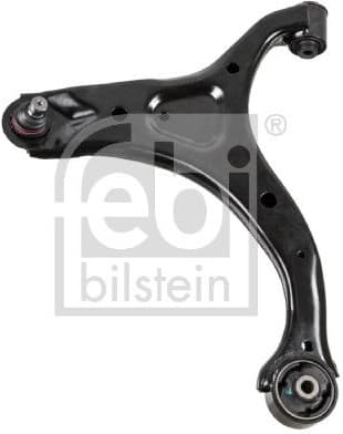 Control/Trailing Arm, wheel suspension 179033