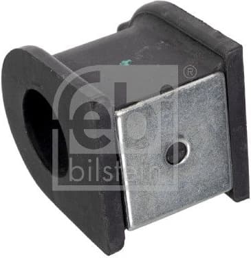 Mounting, stabiliser bar 180875 - image 2