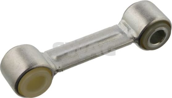 Link/Coupling Rod, stabiliser bar 37 93 5276