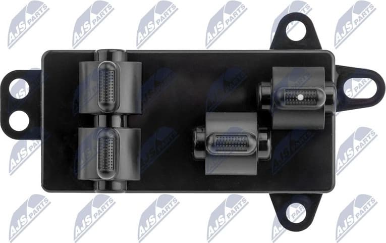 Switch, window regulator EWS-CH-030 - image 3