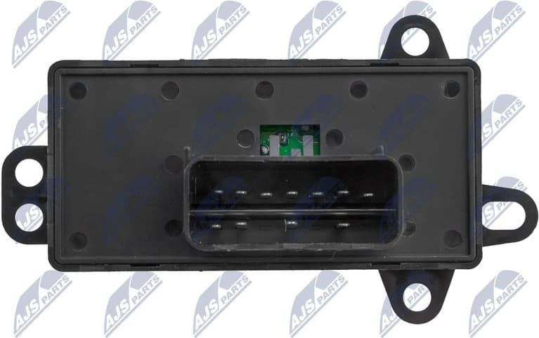 Switch, window regulator EWS-CH-030 - image 5