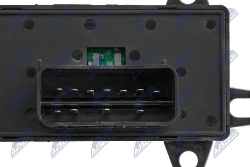 Switch, window regulator EWS-CH-030 - image 6