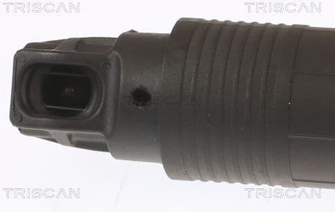 Gas Spring, boot/cargo area 8710 29311 - image 3
