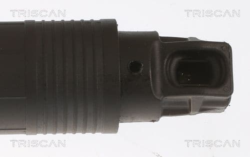 Gas Spring, boot/cargo area 8710 29312 - image 4