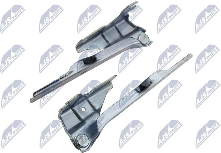 Hinge, bonnet EZC-VW-248