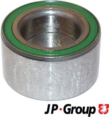Wheel Bearing JP 1141201000