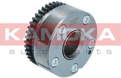 Camshaft Adjuster RV014