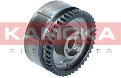 Camshaft Adjuster RV014 - image 3