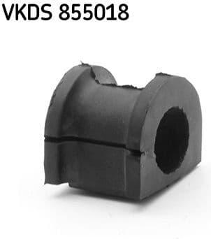 Bushing, stabiliser bar VKDS855018