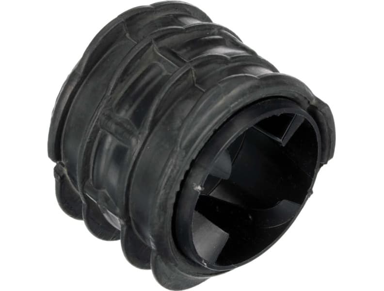 Hose, air supply ANTK1232