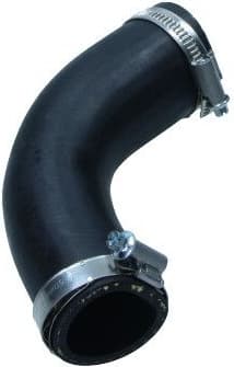 Charge Air Hose 68-0568