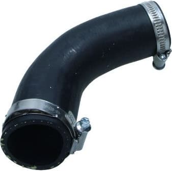 Charge Air Hose 68-0568 - image 2